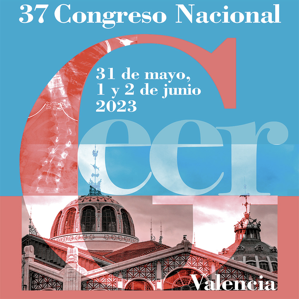 APP 37 Congreso GEER Valencia 2023
