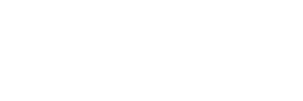 Orthopedic Surgical Metalwork